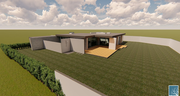 A&N Arkitekt
